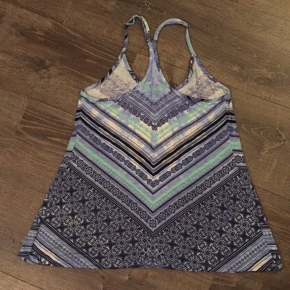 NWOT Maurice’s Tank - Picture 3 of 6